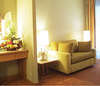 Aston Hotel 
